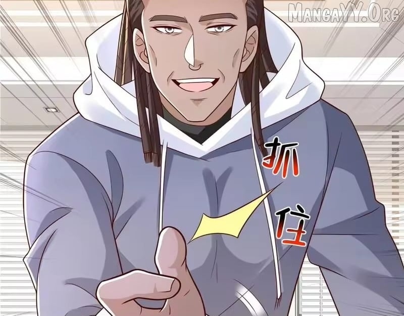 I randomly have a new career every week Chapter 888 - page 33